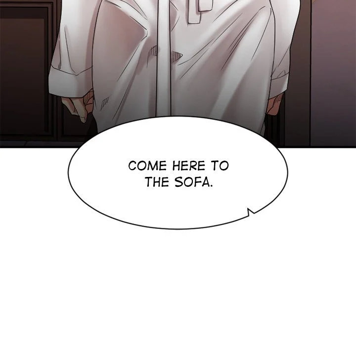 Food Chain (Keyboard Warrior) chapter 25 page 66