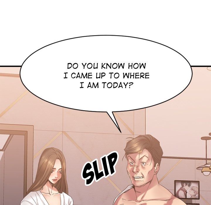 Food Chain (Keyboard Warrior) chapter 25 page 67