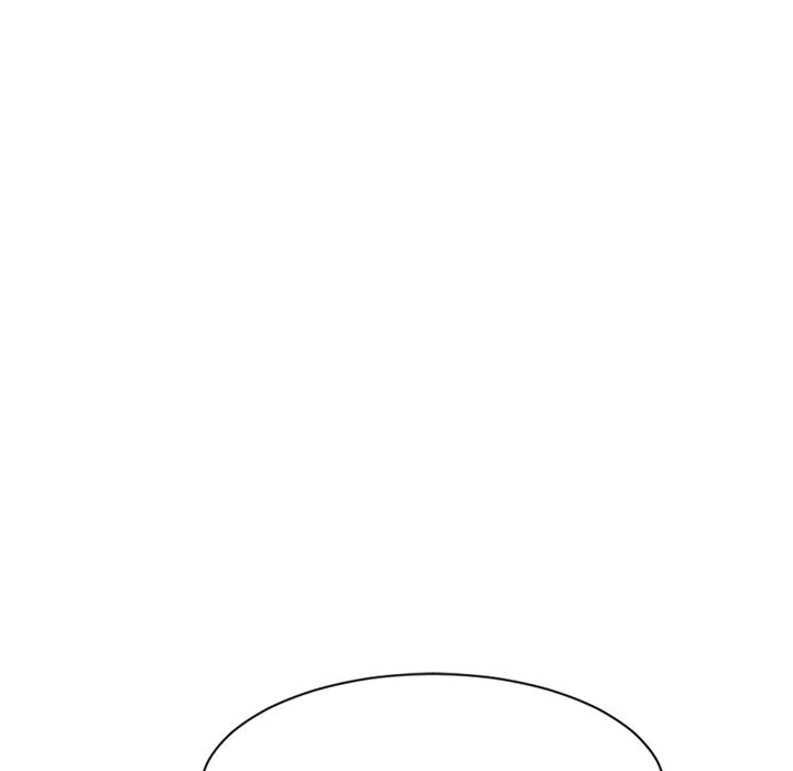 Food Chain (Keyboard Warrior) chapter 25 page 77