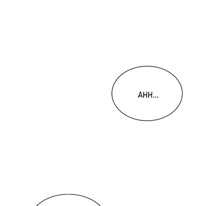 Food Chain (Keyboard Warrior) chapter 25 page 98