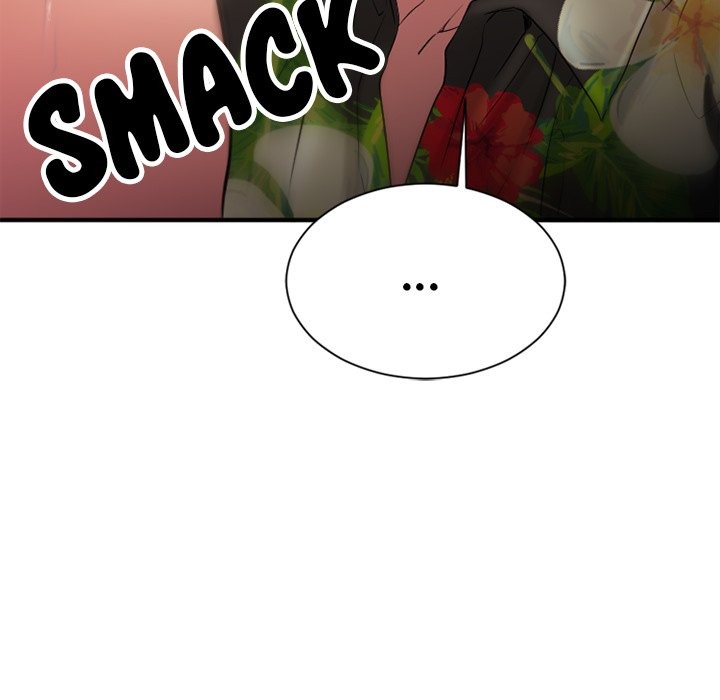 Food Chain (Keyboard Warrior) chapter 25 page 101