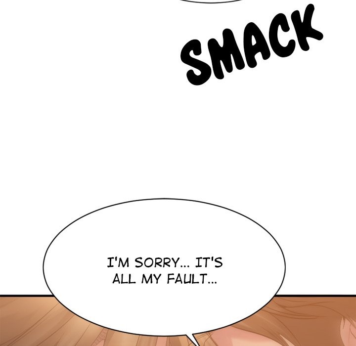 Food Chain (Keyboard Warrior) chapter 25 page 118