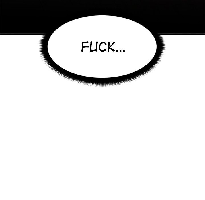 Food Chain (Keyboard Warrior) chapter 25 page 123
