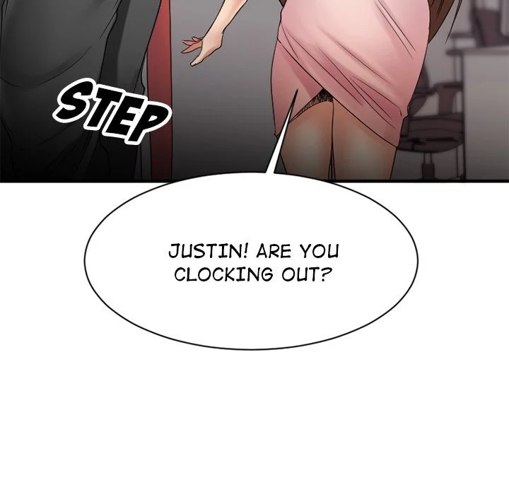 Food Chain (Keyboard Warrior) chapter 25 page 158