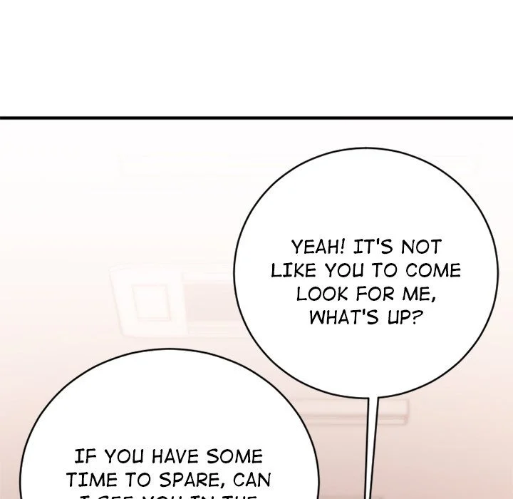 Food Chain (Keyboard Warrior) chapter 25 page 159