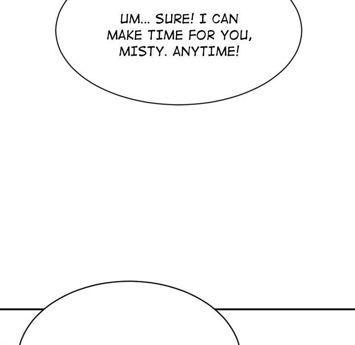 Food Chain (Keyboard Warrior) chapter 25 page 168