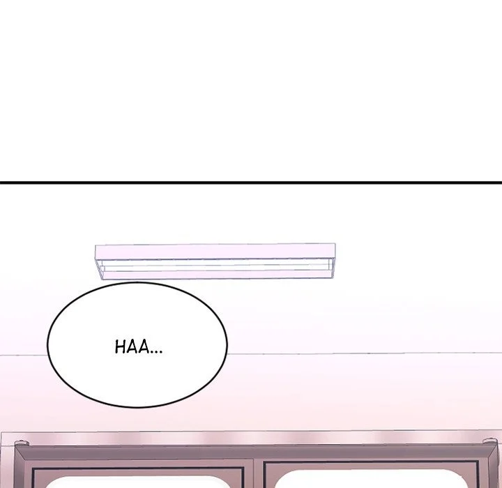Food Chain (Keyboard Warrior) chapter 25 page 175