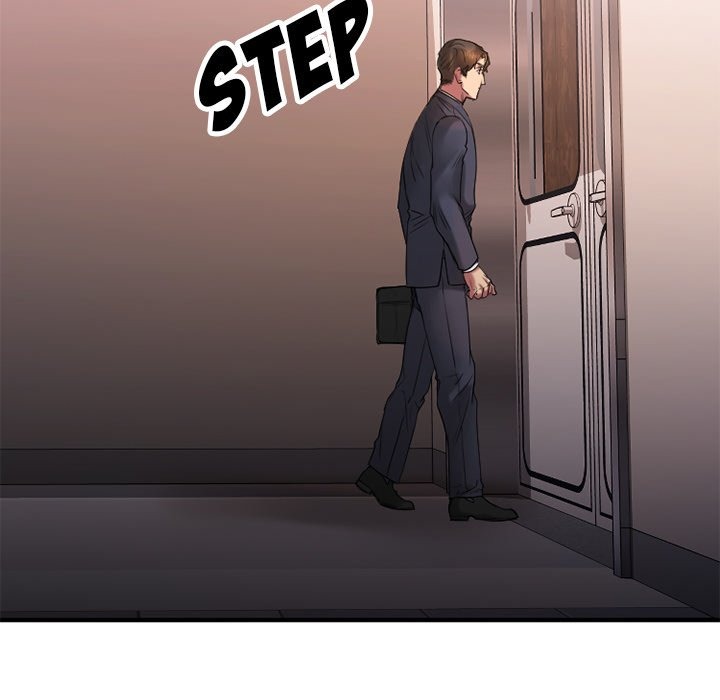 Food Chain (Keyboard Warrior) chapter 25 page 178