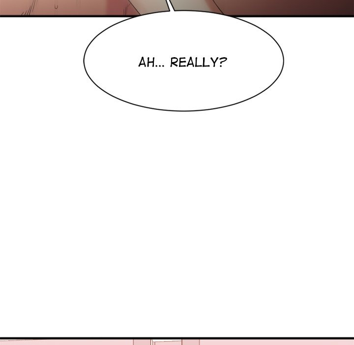 Food Chain (Keyboard Warrior) chapter 25 page 187
