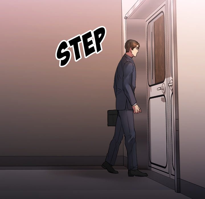 Food Chain (Keyboard Warrior) chapter 26 page 6