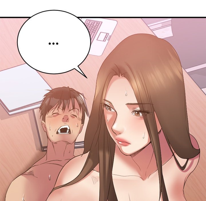 Food Chain (Keyboard Warrior) chapter 26 page 37
