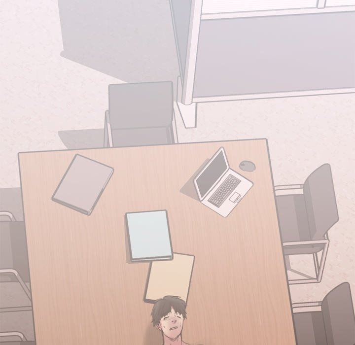 Food Chain (Keyboard Warrior) chapter 26 page 53