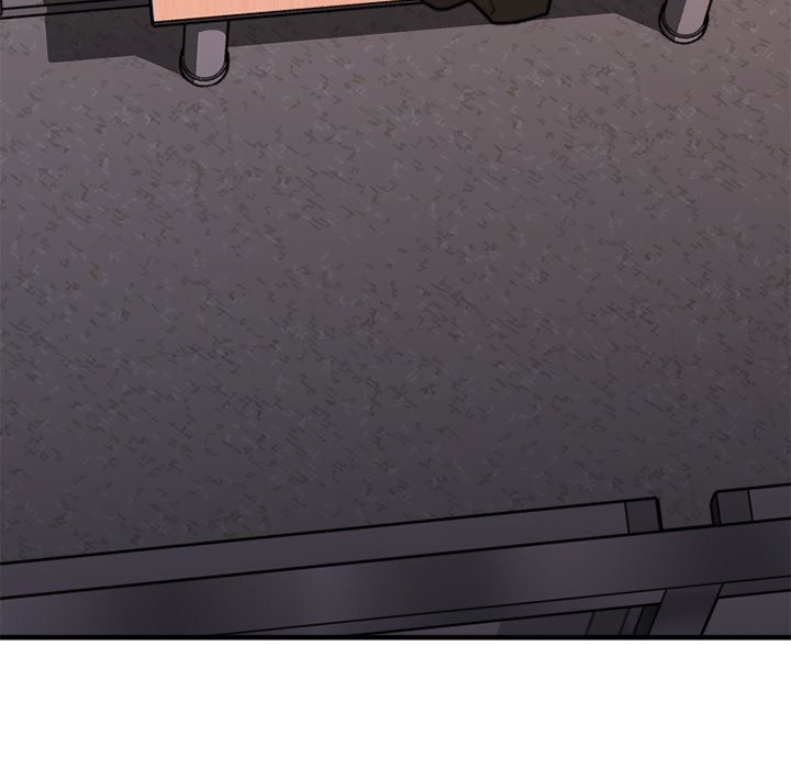 Food Chain (Keyboard Warrior) chapter 26 page 55