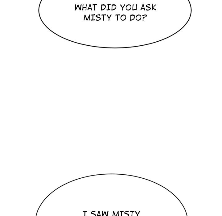 Food Chain (Keyboard Warrior) chapter 26 page 69