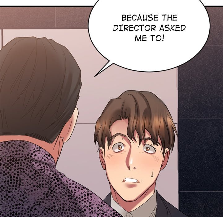 Food Chain (Keyboard Warrior) chapter 26 page 77