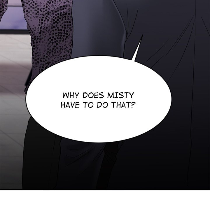 Food Chain (Keyboard Warrior) chapter 26 page 82
