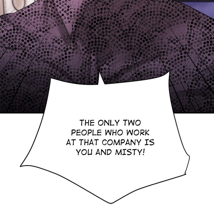 Food Chain (Keyboard Warrior) chapter 26 page 85