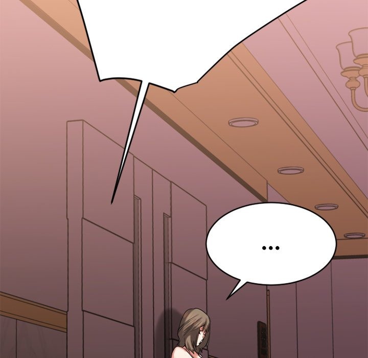 Food Chain (Keyboard Warrior) chapter 26 page 87