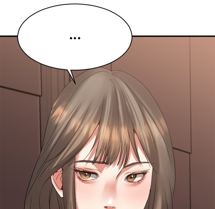 Food Chain (Keyboard Warrior) chapter 26 page 89