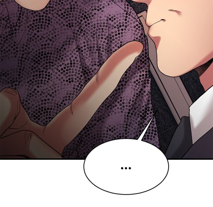 Food Chain (Keyboard Warrior) chapter 26 page 93