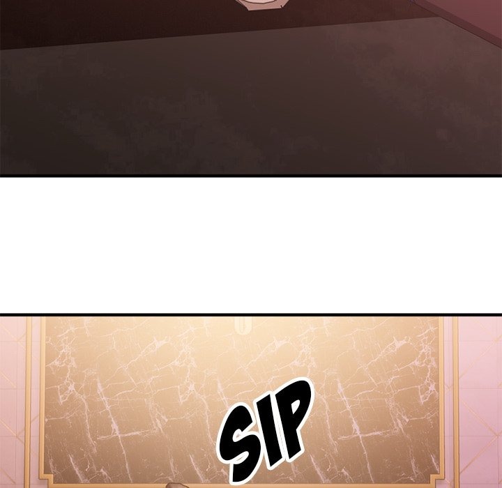 Food Chain (Keyboard Warrior) chapter 26 page 97