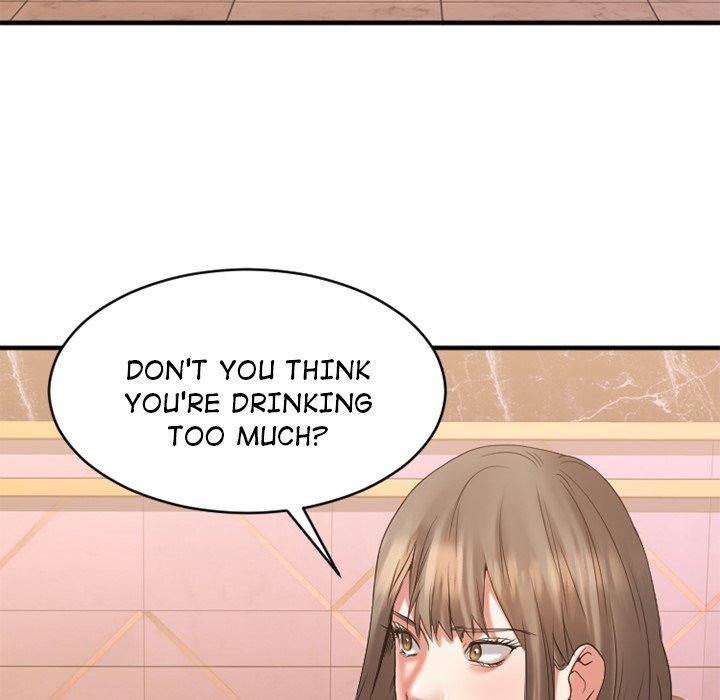Food Chain (Keyboard Warrior) chapter 26 page 99