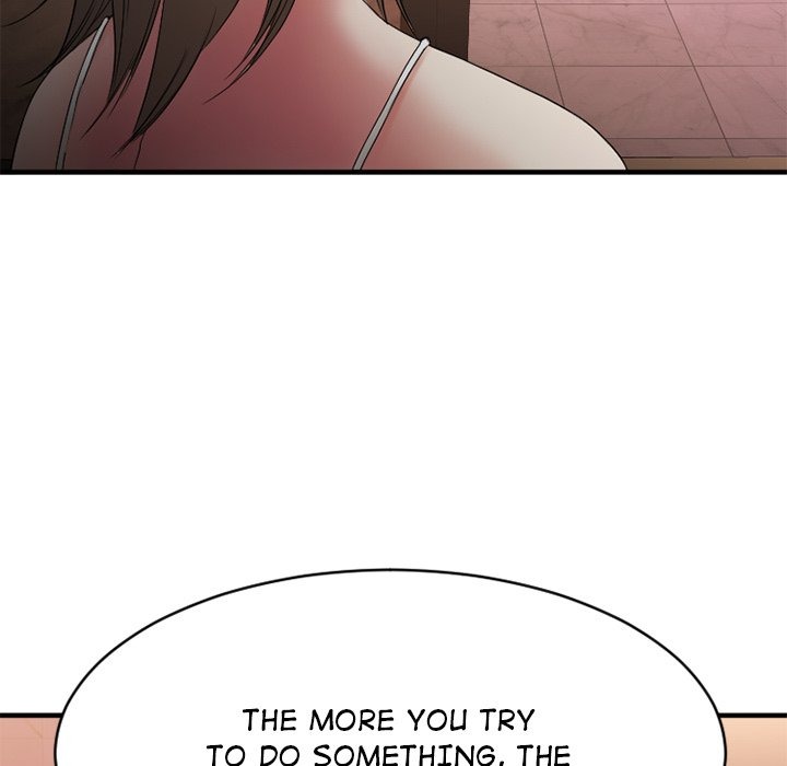 Food Chain (Keyboard Warrior) chapter 26 page 112