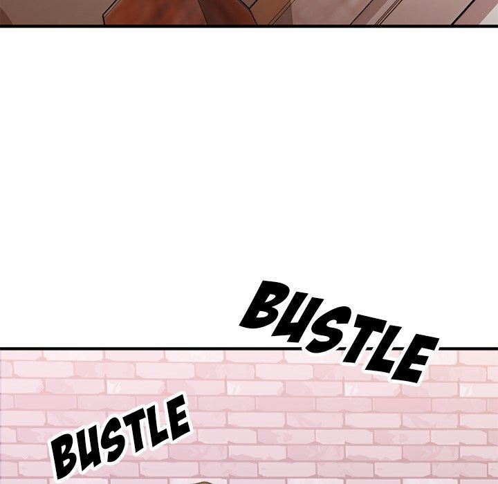 Food Chain (Keyboard Warrior) chapter 26 page 127