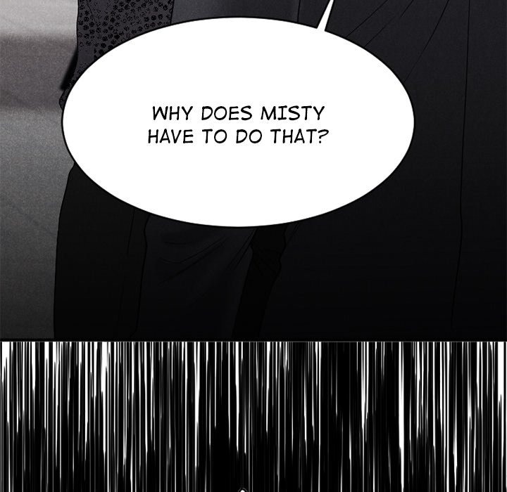 Food Chain (Keyboard Warrior) chapter 26 page 138