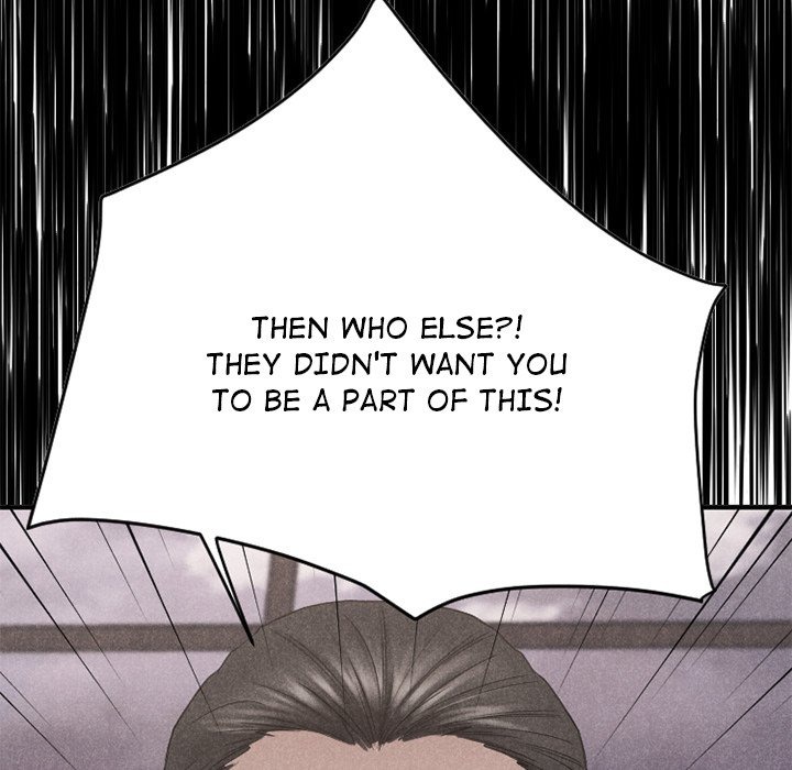 Food Chain (Keyboard Warrior) chapter 26 page 139