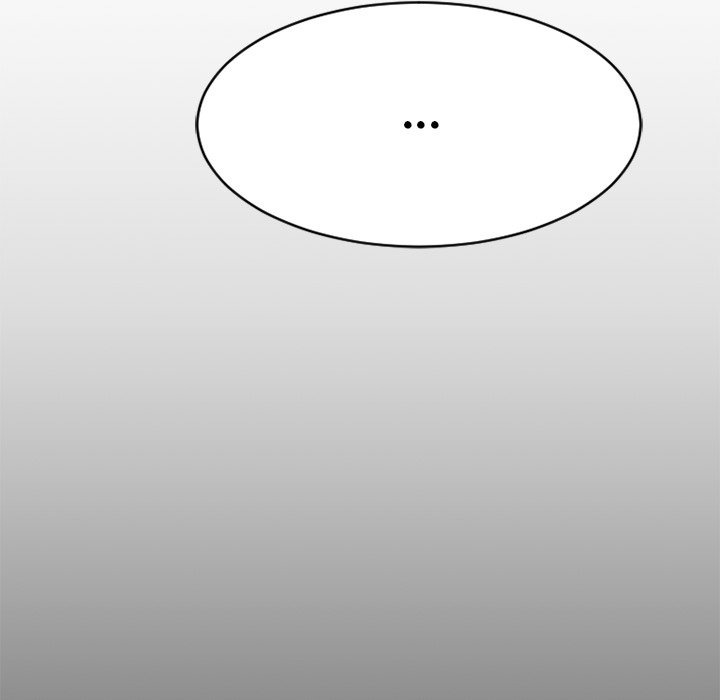 Food Chain (Keyboard Warrior) chapter 26 page 144