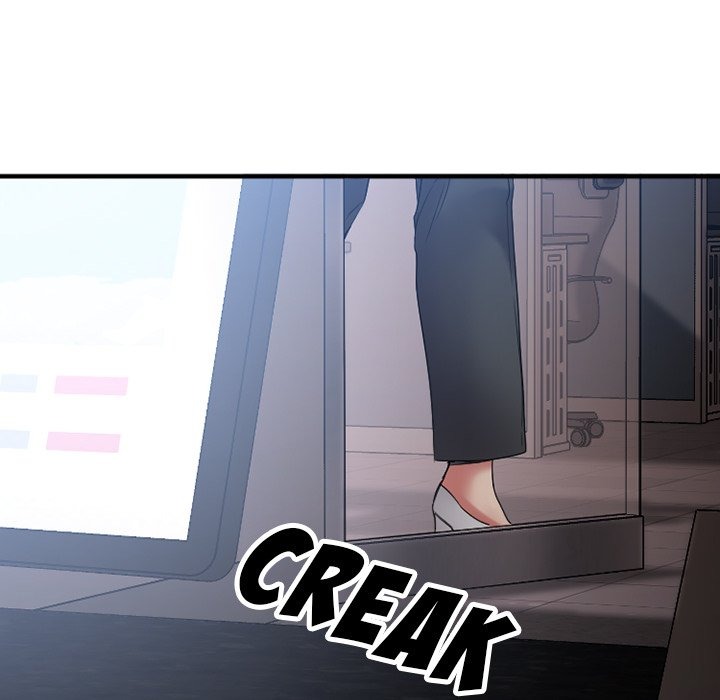 Food Chain (Keyboard Warrior) chapter 26 page 159
