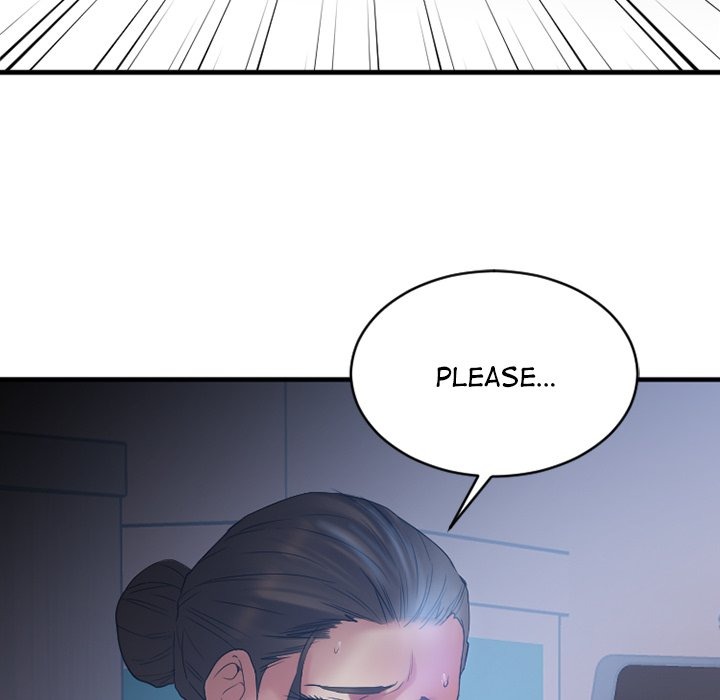 Food Chain (Keyboard Warrior) chapter 26 page 166