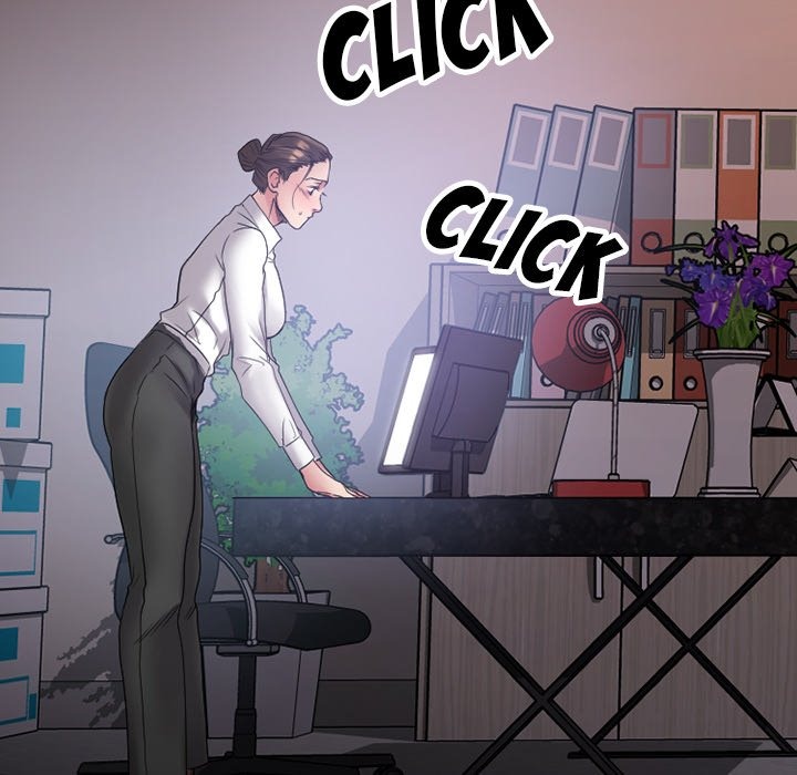 Food Chain (Keyboard Warrior) chapter 26 page 169
