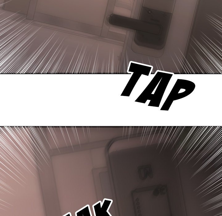 Food Chain (Keyboard Warrior) chapter 26 page 173