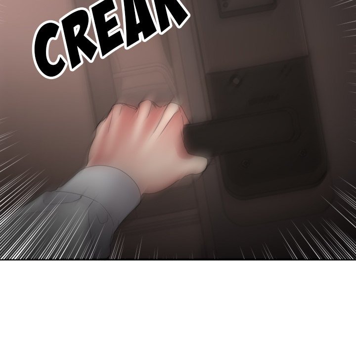 Food Chain (Keyboard Warrior) chapter 26 page 174