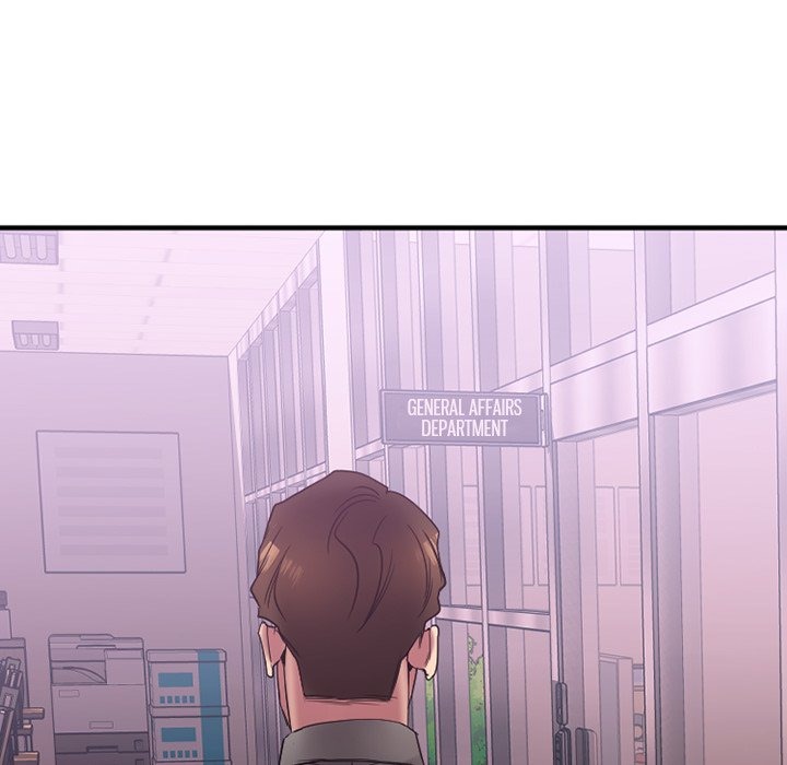 Food Chain (Keyboard Warrior) chapter 26 page 186