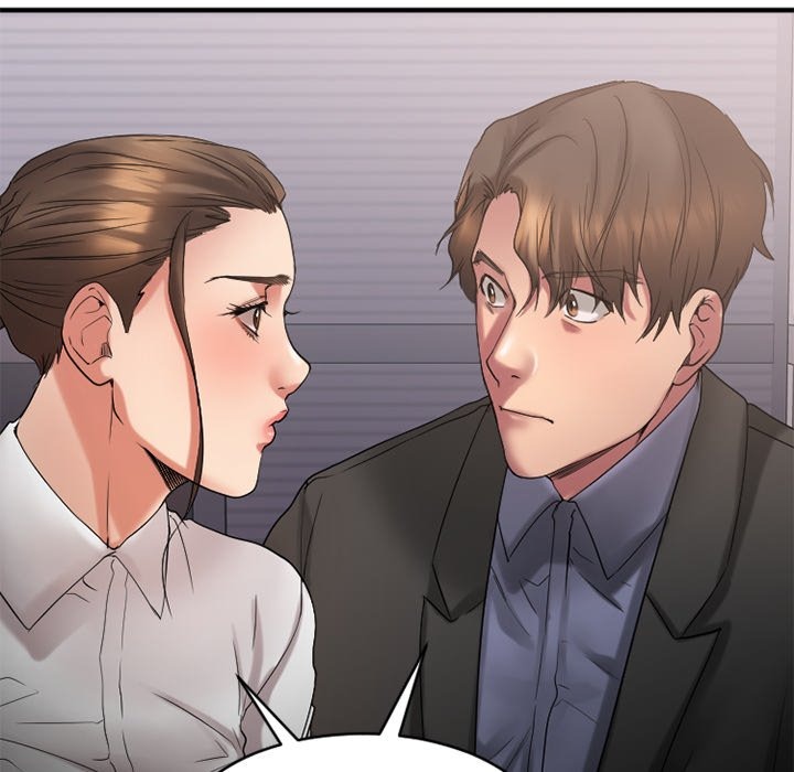 Food Chain (Keyboard Warrior) chapter 26 page 190