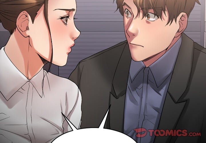 Food Chain (Keyboard Warrior) chapter 27 page 5