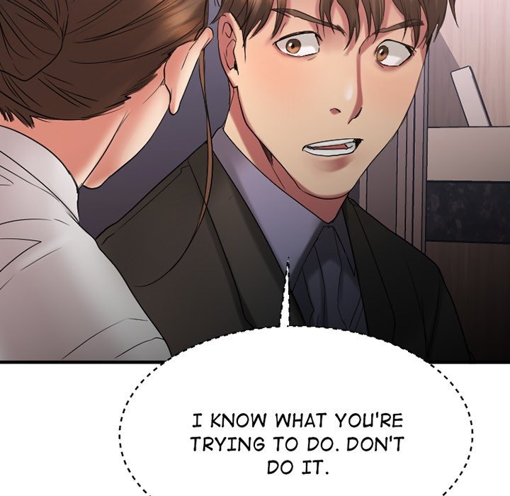 Food Chain (Keyboard Warrior) chapter 27 page 7