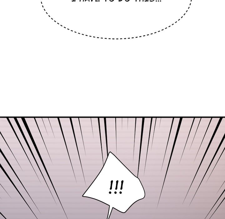Food Chain (Keyboard Warrior) chapter 27 page 13