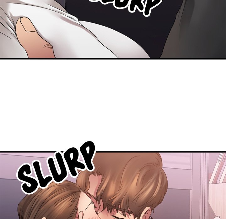Food Chain (Keyboard Warrior) chapter 27 page 17