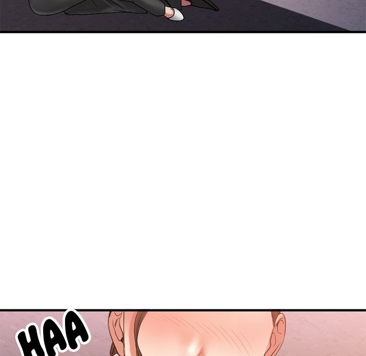 Food Chain (Keyboard Warrior) chapter 27 page 21