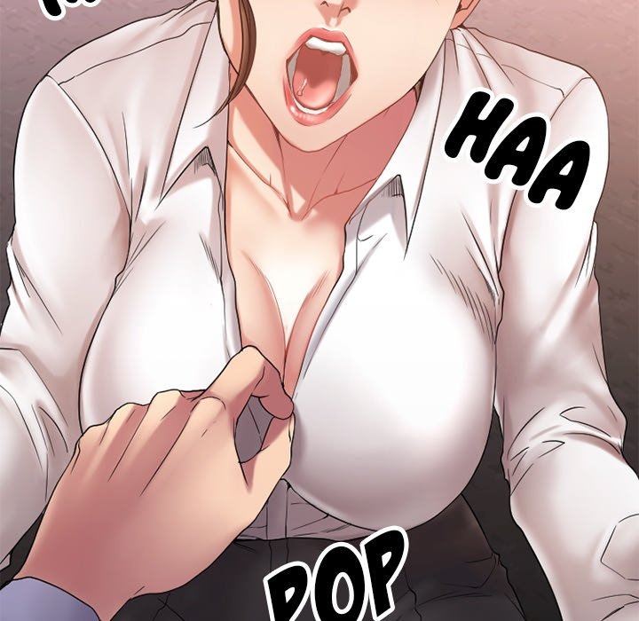 Food Chain (Keyboard Warrior) chapter 27 page 22