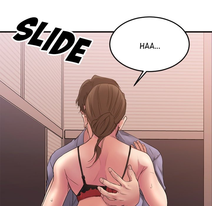 Food Chain (Keyboard Warrior) chapter 27 page 30