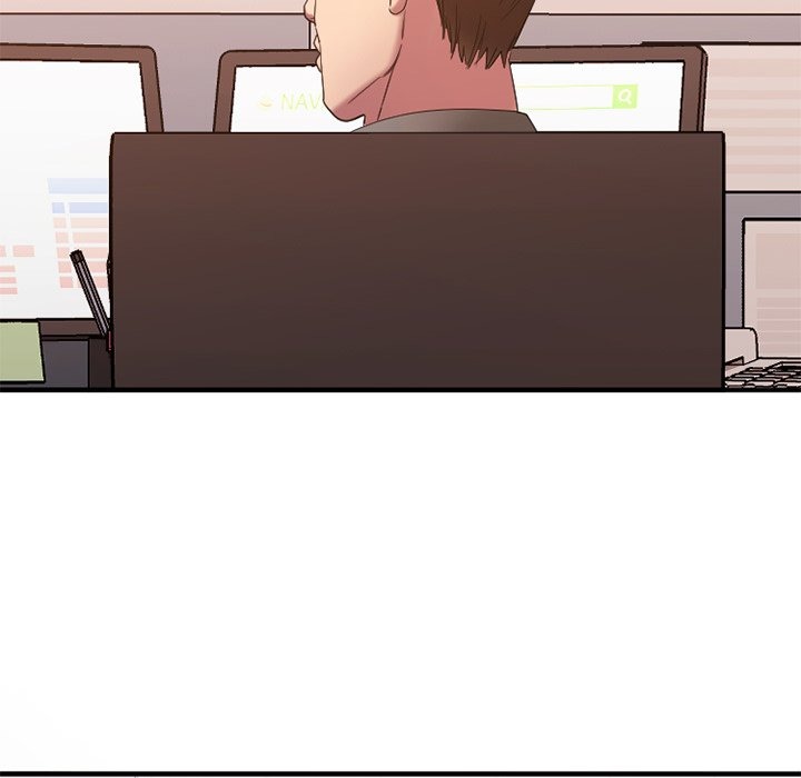 Food Chain (Keyboard Warrior) chapter 27 page 33