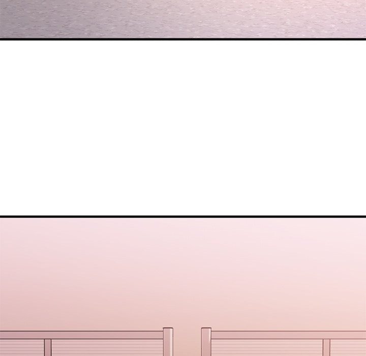 Food Chain (Keyboard Warrior) chapter 27 page 35