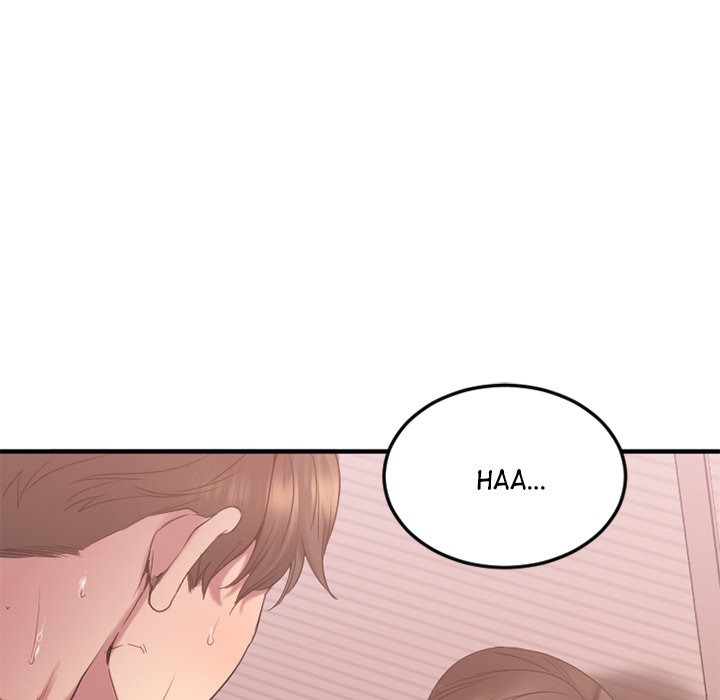 Food Chain (Keyboard Warrior) chapter 27 page 40