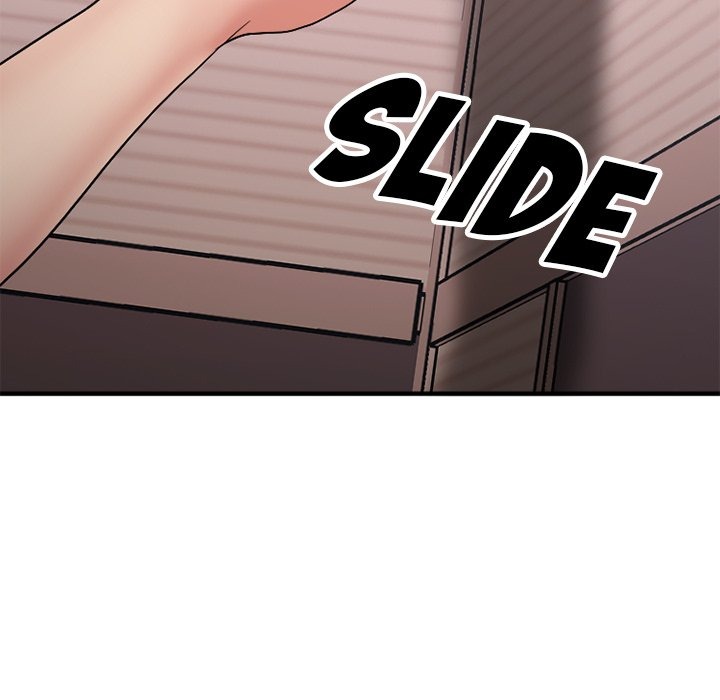 Food Chain (Keyboard Warrior) chapter 27 page 48