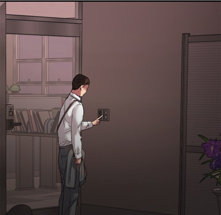 Food Chain (Keyboard Warrior) chapter 27 page 57